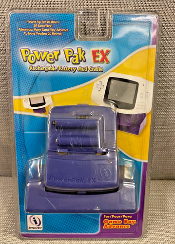 New game boy - game,