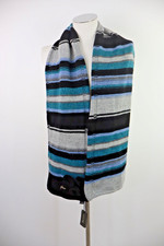 Guess Écharpe Homme Femme