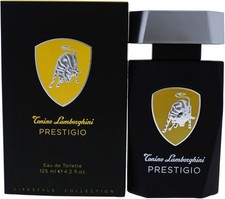 Tonino lamborghini prestigio - tonino,