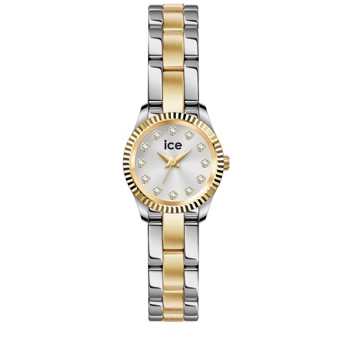 Ice watch montre multicolore - ice,