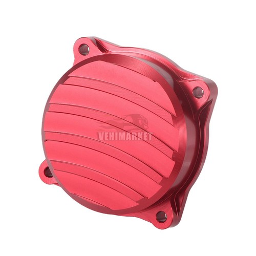 Chapeau carburateur slide - carburateur,