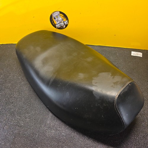 Selle yamaha mbk - mbk, /