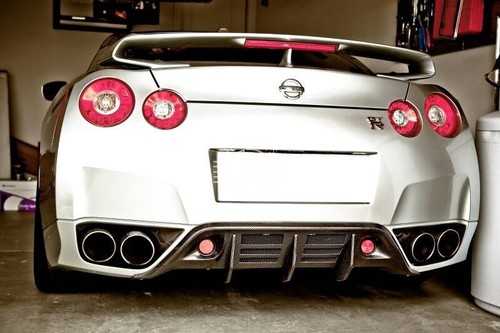 Convient pour nissan - convient, 08-16