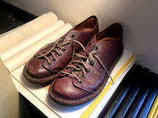 TRIPPEN Women's Size 40, US 9