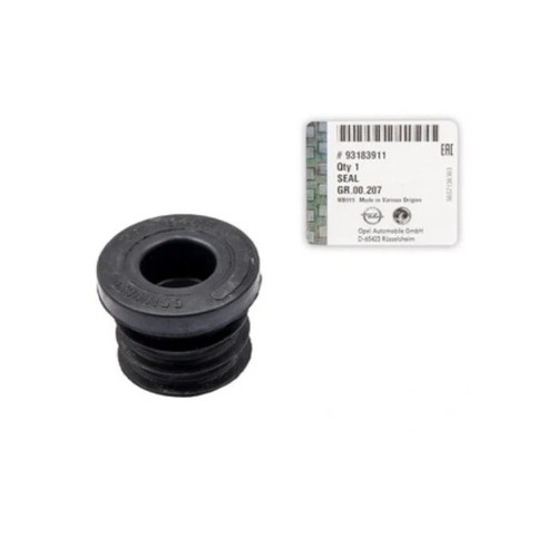 Pour opel vectra 9 cdti - pour, 1.9