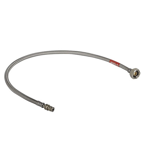 Flexible elm leblanc bosch - elm,