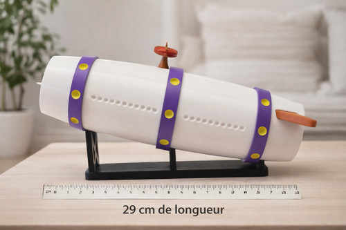 Goldorak grendizer goldrake - goldorak,
