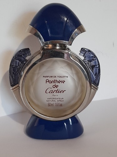 Ancien flacon parfum - de,