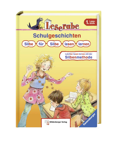 Ravensburger livre pour - livre,