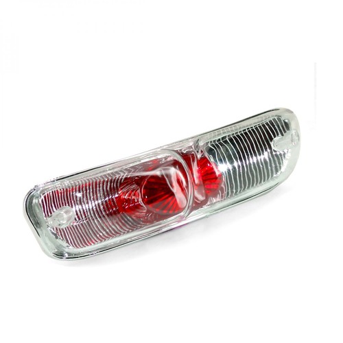 Feu arriere complet adapt - complet,