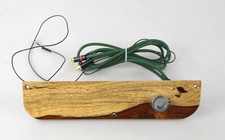 Plinthe De Bras Tonal Pour