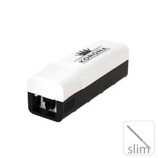 tubeuse pour cigarettes slim