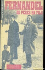 RARE LIVRE de Franck