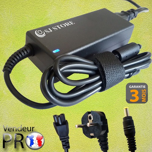 19v 74a alimentation - 19v,
