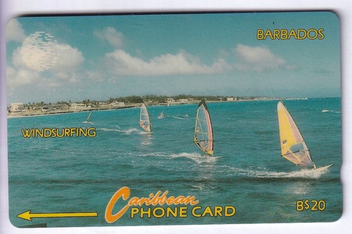 Amerique telecarte phonecard - telecarte,