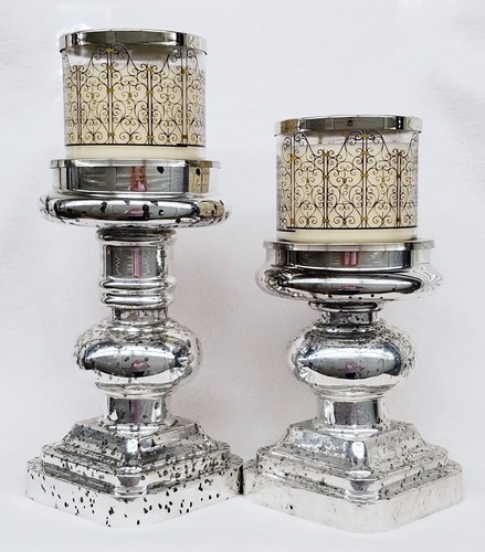 Bath body works mercury - &,