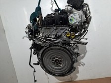 Moteur MERCEDES CLASSE B 247