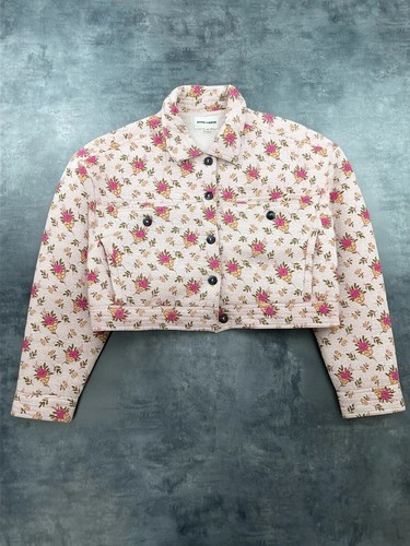 Veste matelassée courte antik - veste,