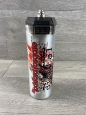 Rockford Fosgate 1 Farad Digital Capacitor High Performance Untested 