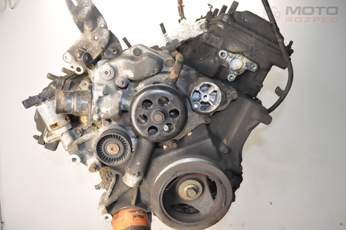 Jeep grand cherokee iii - iii, wk