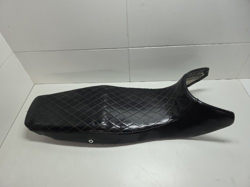 Selle honda vfr 750 vfr750f - vfr, f