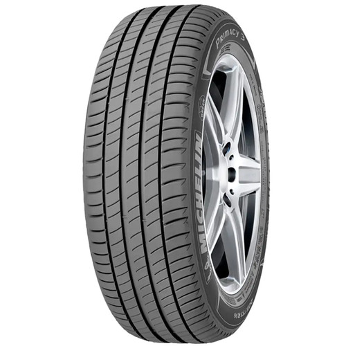 Pneus eté 245 r18 - pneus, 245/45