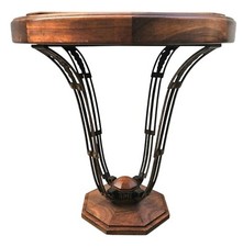 Exceptionnelle et rarissime