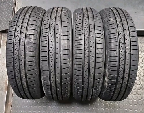 155 r14 75t pneus hankook - 155/65,