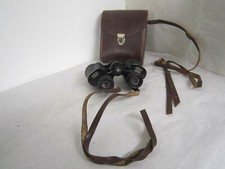 PAIRE DE JUMELLE ANCIENNE