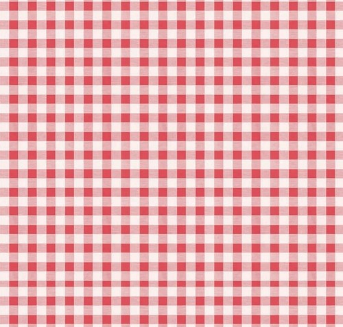 Toile cirée antitache