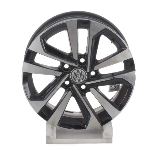 Jante alu volkswagen golf - jante,