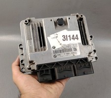 0261S04442 Mini COOPER S 1.6L R55 R56 R57 M/T Moteur Contrôle Module ECM ECU