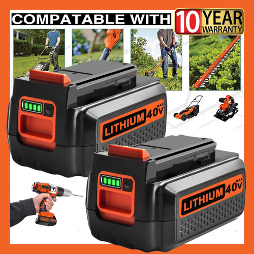 Batterie 36v pour - 36v,