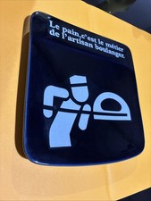 ramasse monnaie publicitaire