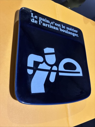 Ramasse monnaie publicitaire - ramasse,