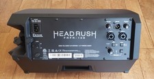 HEADRUSH FRFR 108 MKII
