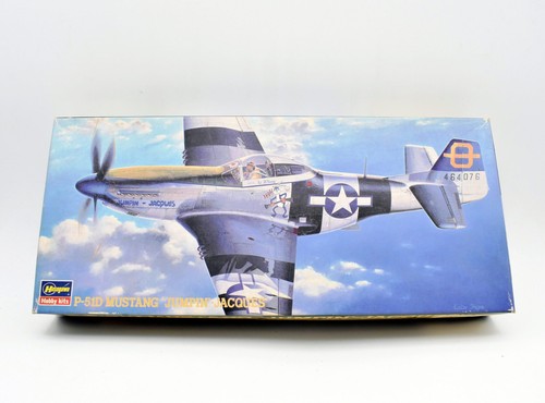 Miniature maquette montage - maquette, de