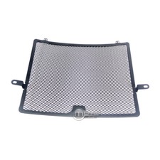 Grille de protection de