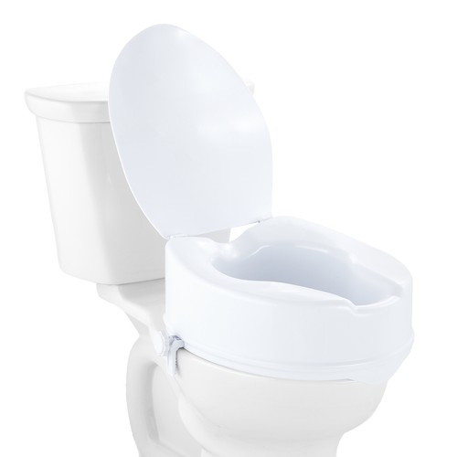 Rehausseur toilette 150 - toilette 150, mm