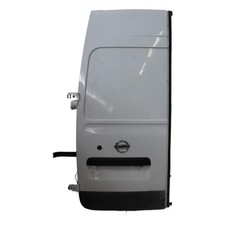 Porte de coffre gauche NISSAN