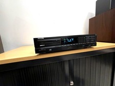 Lecteur CD Philips CD620 ( Cambridge Marantz Atoll Nad ) CD 620