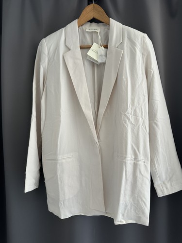 Blazer chic american - 🌟blazer, |