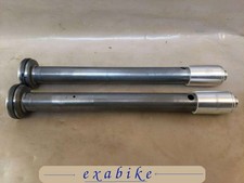 elements internes de fourche