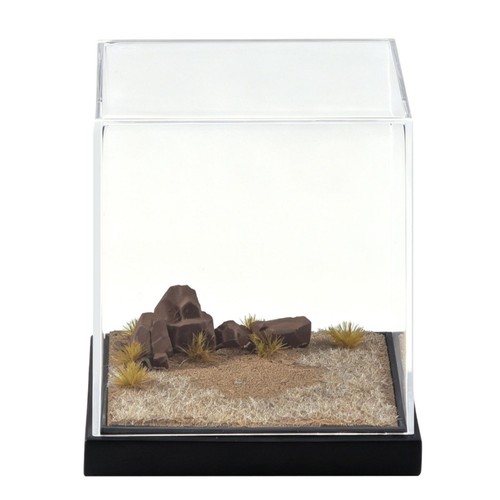 Socle exposition avec - d'exposition,