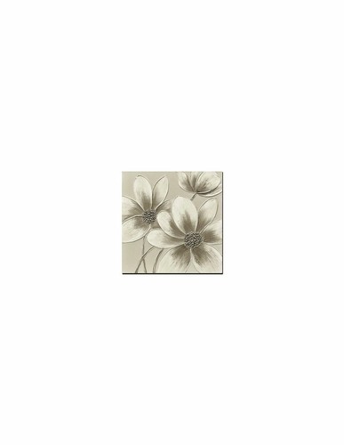 Peinture sur toile - peinture,