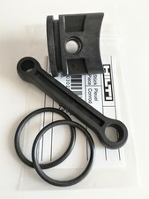 Original Conrod Piston HILTI TE1000 AVR (01)  First Generation #330633 #330596