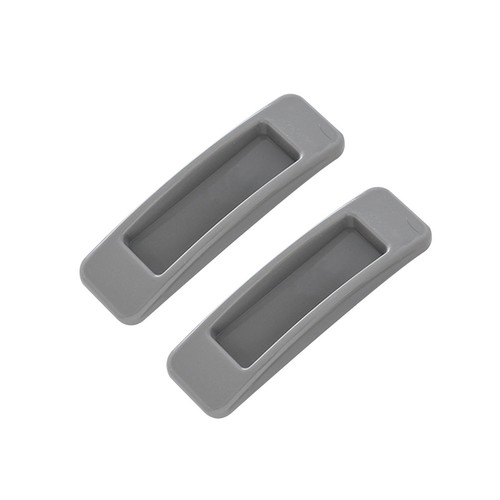 Sets remplacement de - 2,