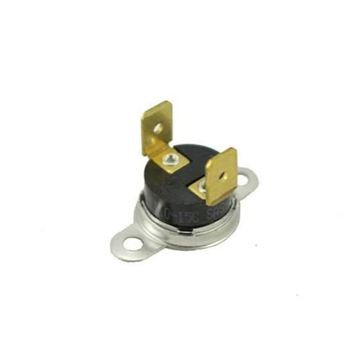 Limit snap disc for - snap,