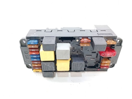 A2095450001 boîtes - a2095450001,