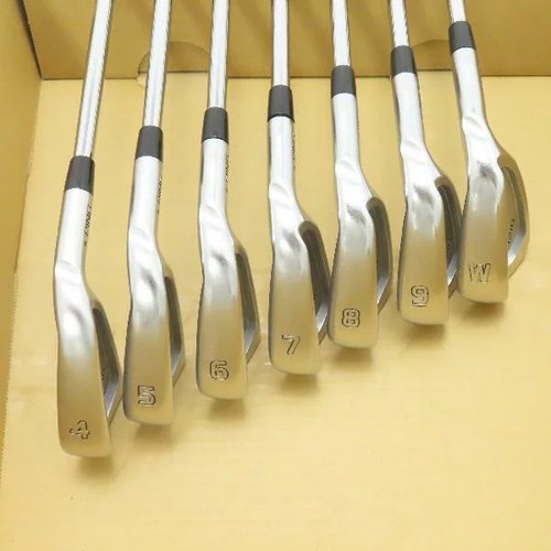 Set fer repasser ping - fer, i210